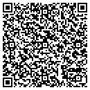 QR code with Oneworld contacts
