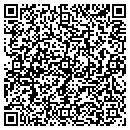 QR code with Ram Closeout Sales contacts