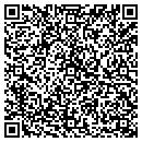 QR code with Steen Properties contacts