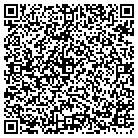 QR code with Buckley Sitzman and Nielsen contacts