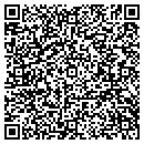 QR code with Bears Bar contacts