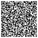 QR code with Fremont Wic Program contacts