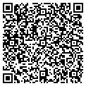 QR code with Ed Sauser contacts