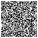 QR code with CBS Transfer Inc contacts