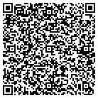 QR code with Medtype Transcription Inc contacts