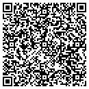 QR code with Grae L Schuster MD contacts