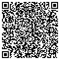QR code with Pork 88 contacts