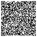 QR code with University of Nebraska contacts