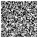 QR code with David S Seman contacts