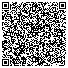 QR code with Begley Fire Apparatus Sales contacts