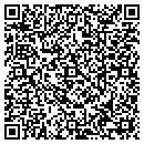 QR code with Tech It contacts