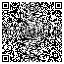 QR code with Taco Johns contacts