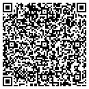 QR code with Antelope Creek Engineering contacts