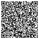 QR code with Orpheum Theater contacts