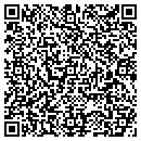 QR code with Red Roo Value Card contacts
