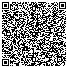 QR code with Setliff Clnic Snus Specialists contacts