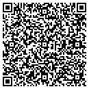 QR code with Buller Ardean contacts