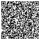 QR code with Rons Farm Repair Inc contacts