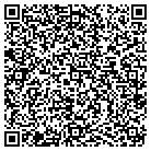QR code with TBO Mobile Tire Service contacts