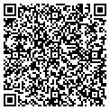 QR code with Wausa K-12 contacts