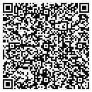 QR code with UPS Store contacts