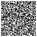 QR code with Omaha Accounting Offi contacts