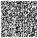 QR code with Eugene Shemek contacts