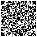 QR code with Diamond Wire contacts