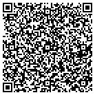 QR code with Omaha Public Power District contacts