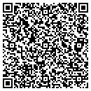 QR code with Statewide Collection contacts