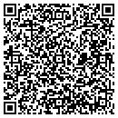 QR code with Schieffer Delwyn contacts