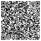 QR code with Jedlickas Hardware Hank contacts