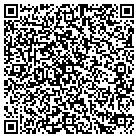 QR code with Acme Lawn & Tree Service contacts