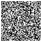 QR code with University of Nebraska contacts