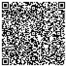 QR code with Rut Auction Service Inc contacts
