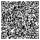 QR code with Lincoln Plating contacts