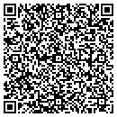QR code with Public Storage contacts