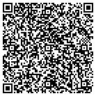 QR code with Munoz Custom Quilting contacts