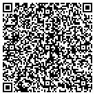 QR code with Maria C Fritz Lmhp PC contacts