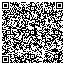 QR code with Matt Weinandt contacts