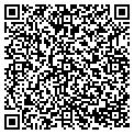 QR code with R L Mfg contacts