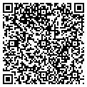 QR code with Jump By Jump contacts