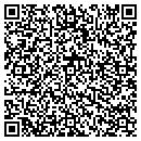 QR code with Wee Town Inc contacts