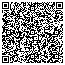 QR code with Homepcadvisorcom contacts