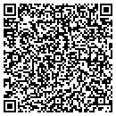 QR code with Touch N Go Inc contacts