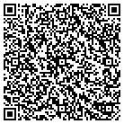 QR code with Donald De Mars Intl contacts