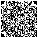 QR code with PCI Financial contacts