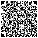 QR code with Pizza Hut contacts