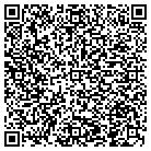 QR code with Todd Valley Plumbing & Heating contacts