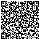 QR code with Darwin Blank Farm contacts